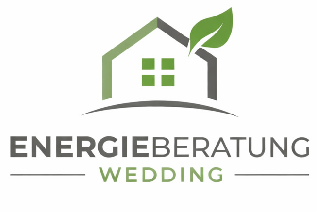 wedding-energieberatung.de